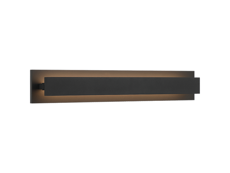 Sconces-Matteo Lighting-S11125