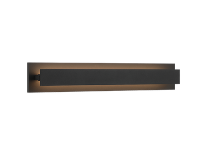 Sconces-Matteo Lighting-S11125
