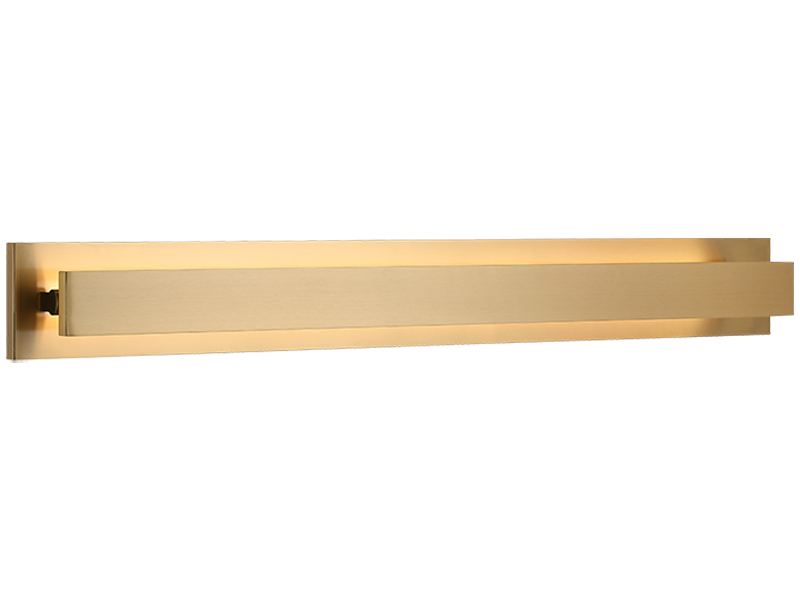 Sconces-Matteo Lighting-S11135