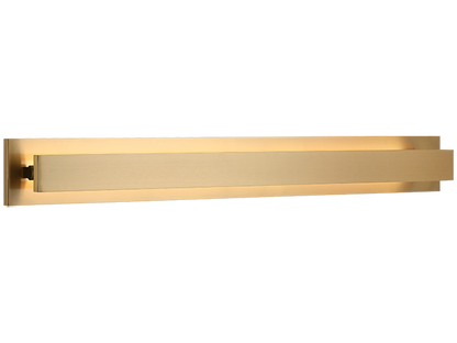 Sconces-Matteo Lighting-S11135