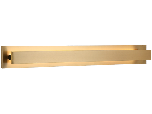 Sconces-Matteo Lighting-S11135