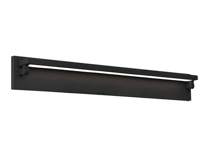 Sconces-Matteo Lighting-S11135