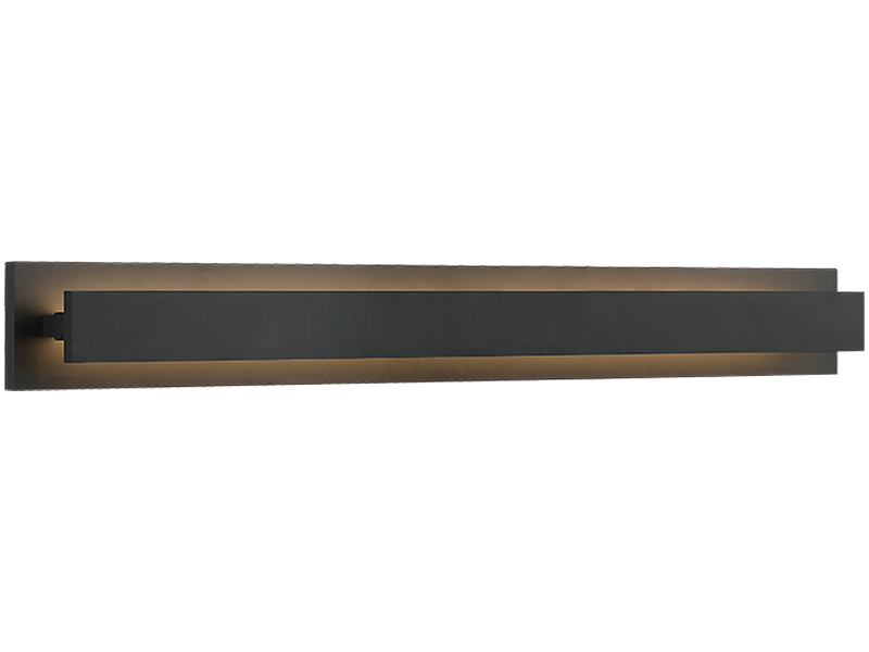 Sconces-Matteo Lighting-S11135