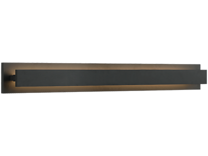 Sconces-Matteo Lighting-S11135