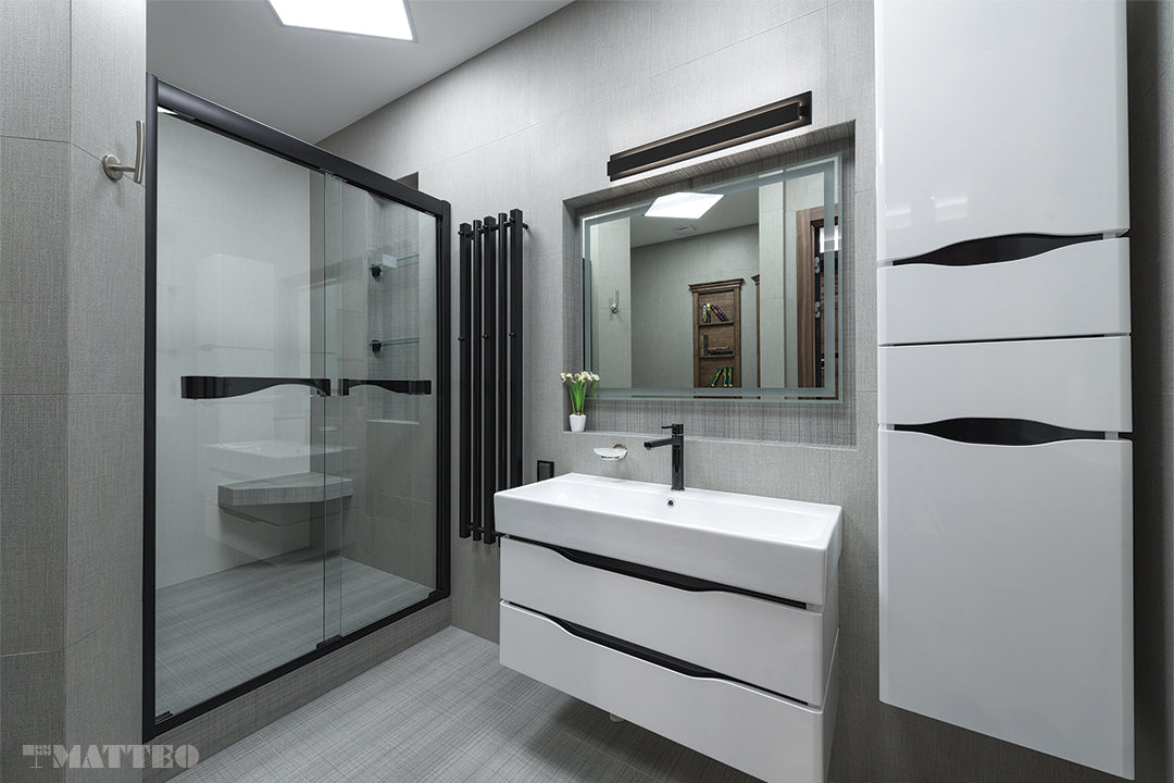 Sconces-Matteo Lighting-S11135