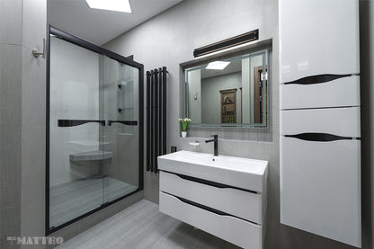 Sconces-Matteo Lighting-S11135