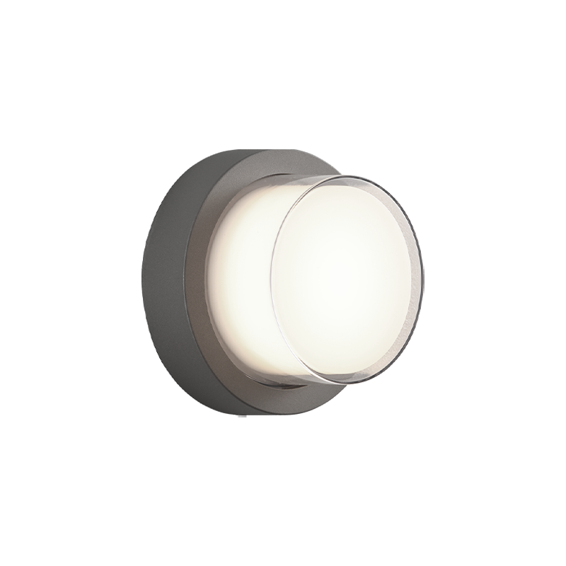 Sconces-Matteo Lighting-S11401
