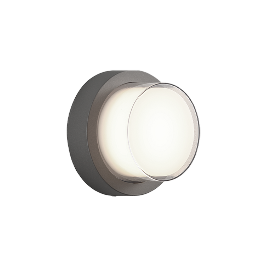Sconces-Matteo Lighting-S11401