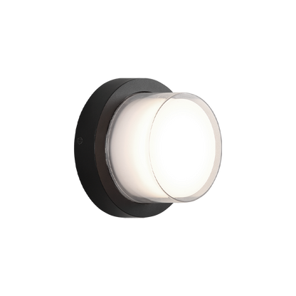Sconces-Matteo Lighting-S11401