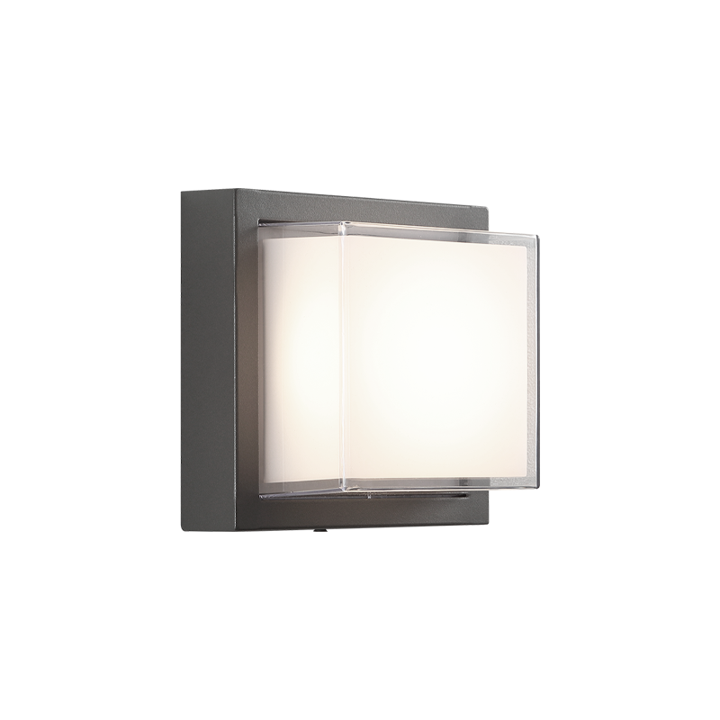 Sconces-Matteo Lighting-S11441