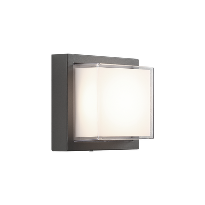 Sconces-Matteo Lighting-S11441