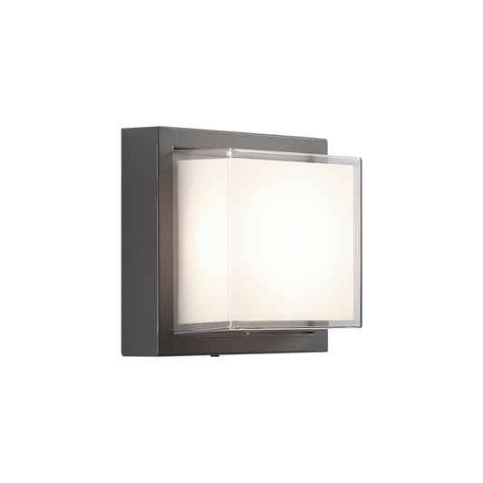 Sconces-Matteo Lighting-S11441