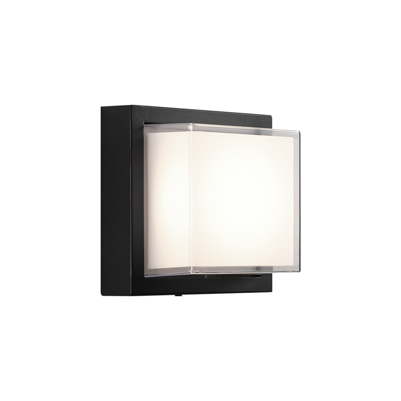 Sconces-Matteo Lighting-S11441