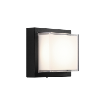 Sconces-Matteo Lighting-S11441