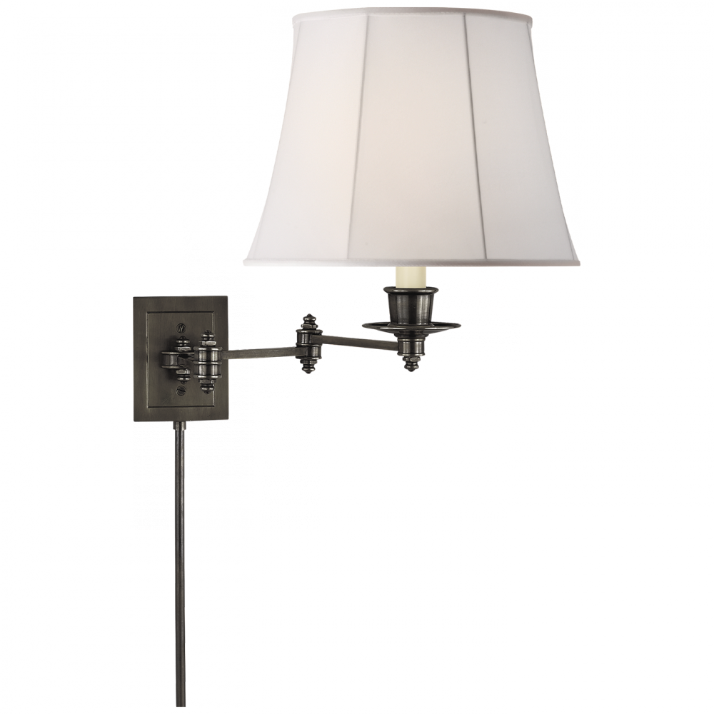 Sconces-Visual Comfort & Co. Signature Collection-S2000