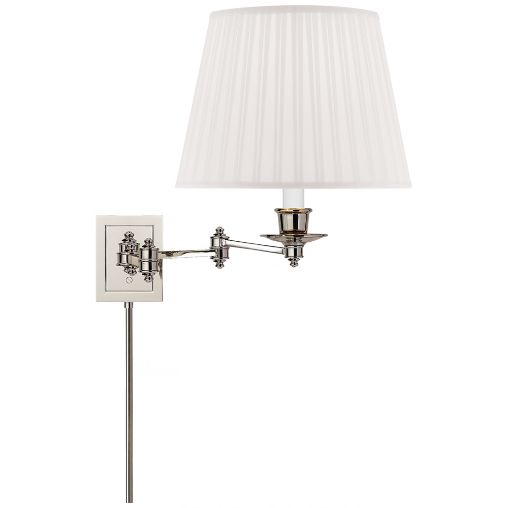 Sconces-Visual Comfort & Co. Signature Collection-S2000