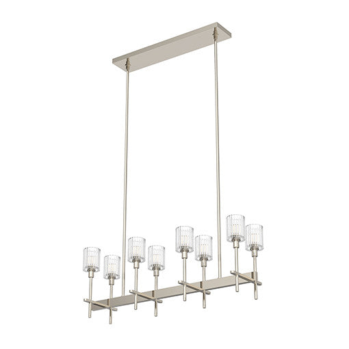 Alora Lighting-LP314308PNRC