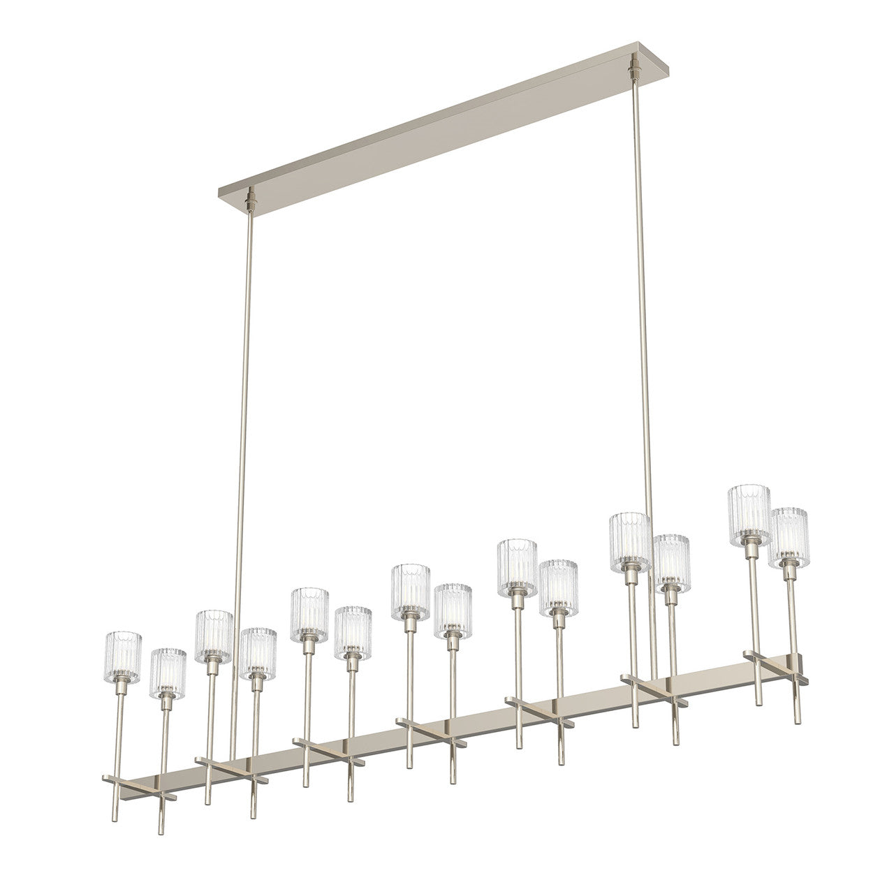Alora Lighting-LP314314PNRC