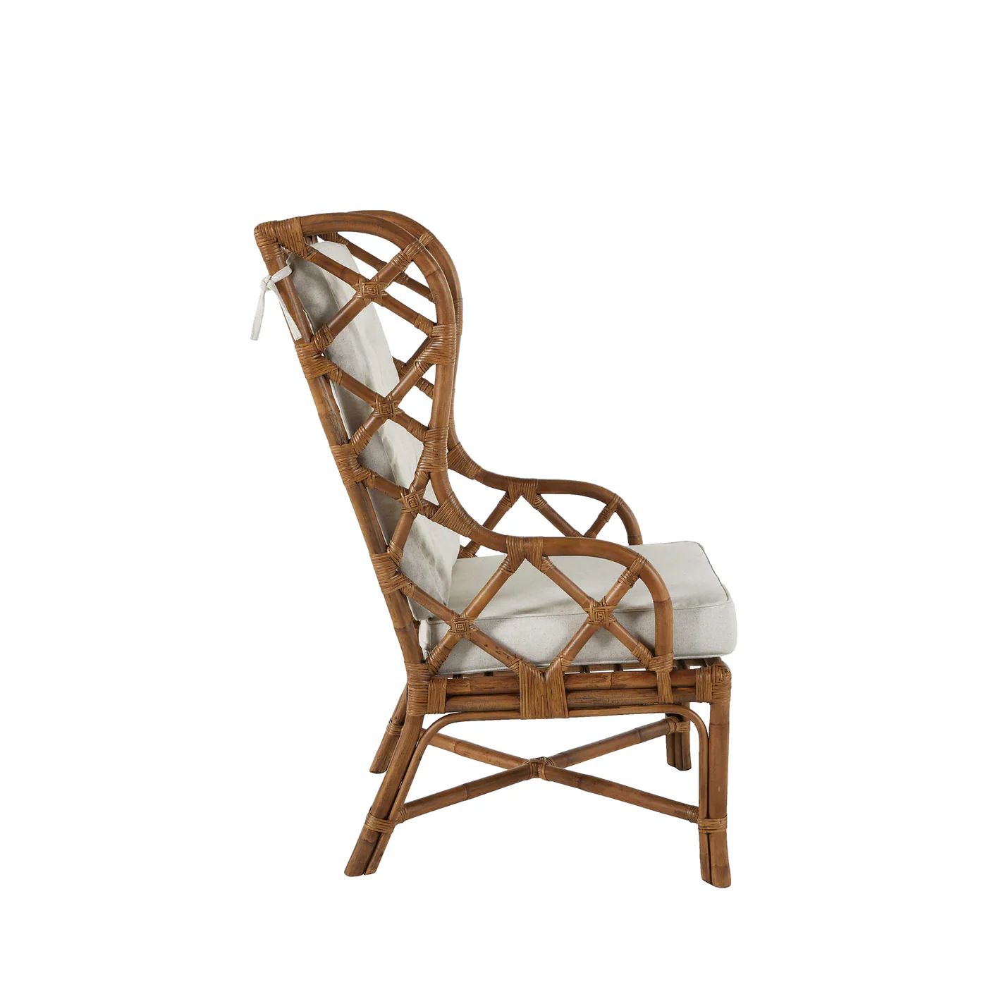 Furniture-GABBY-SCH-150185