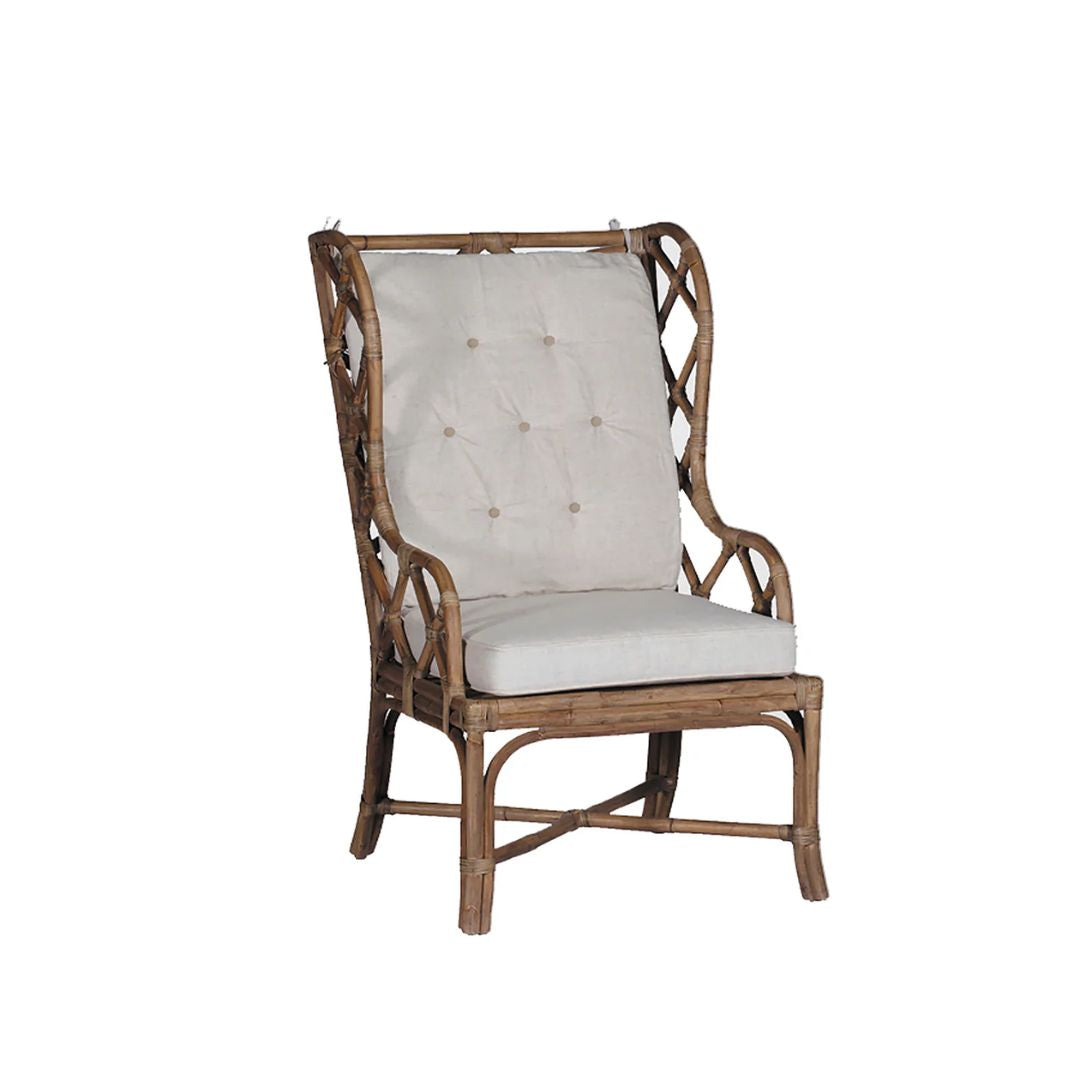 Furniture-GABBY-SCH-150185