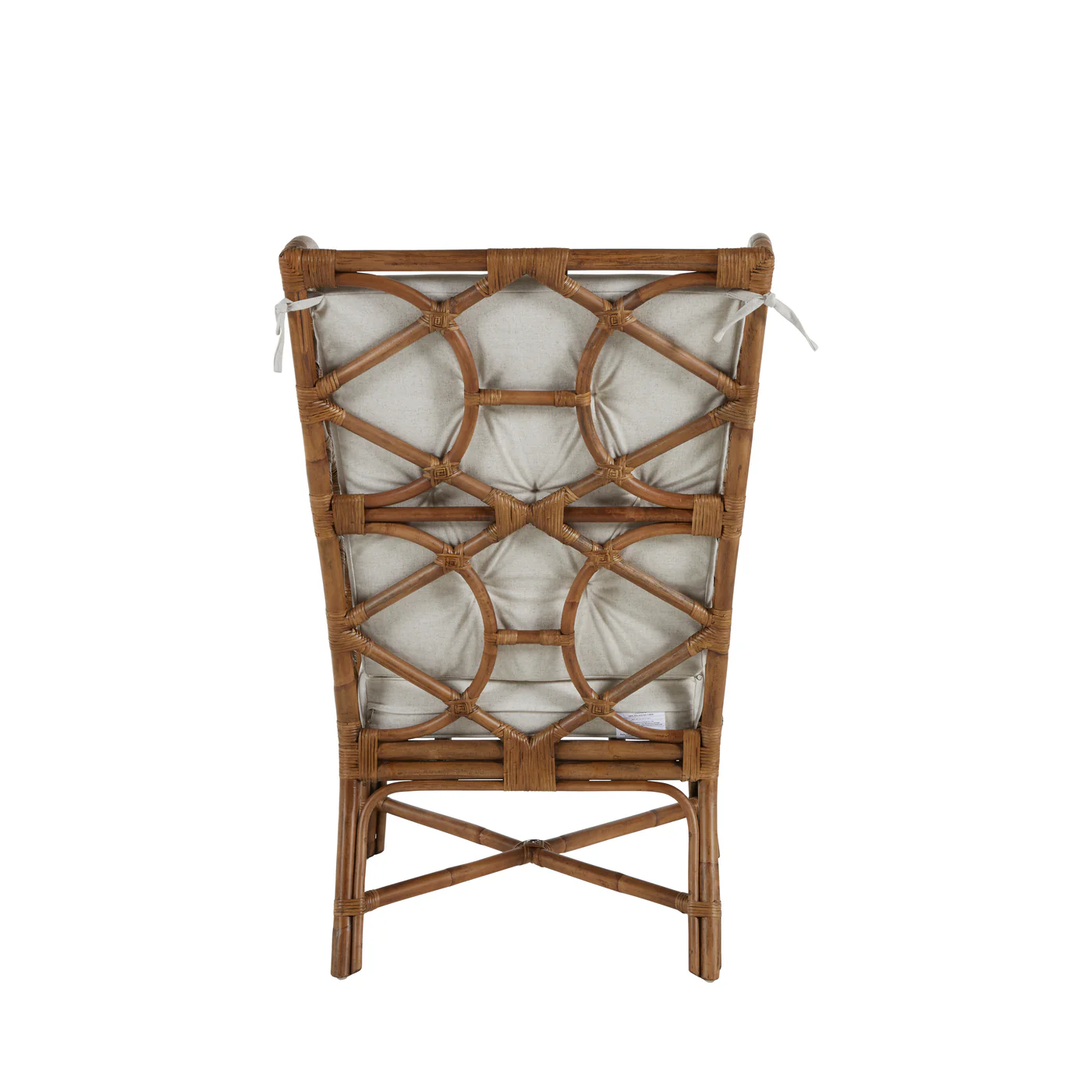 Furniture-GABBY-SCH-150185