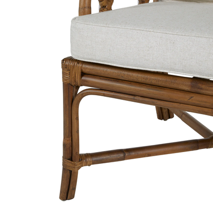 Furniture-GABBY-SCH-150185