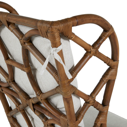 Furniture-GABBY-SCH-150185