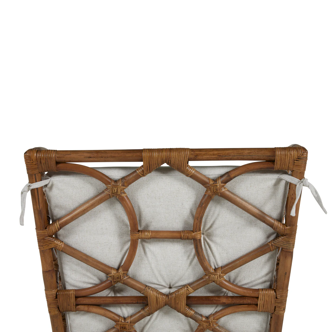 Furniture-GABBY-SCH-150185