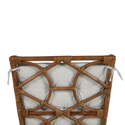 Furniture-GABBY-SCH-150185