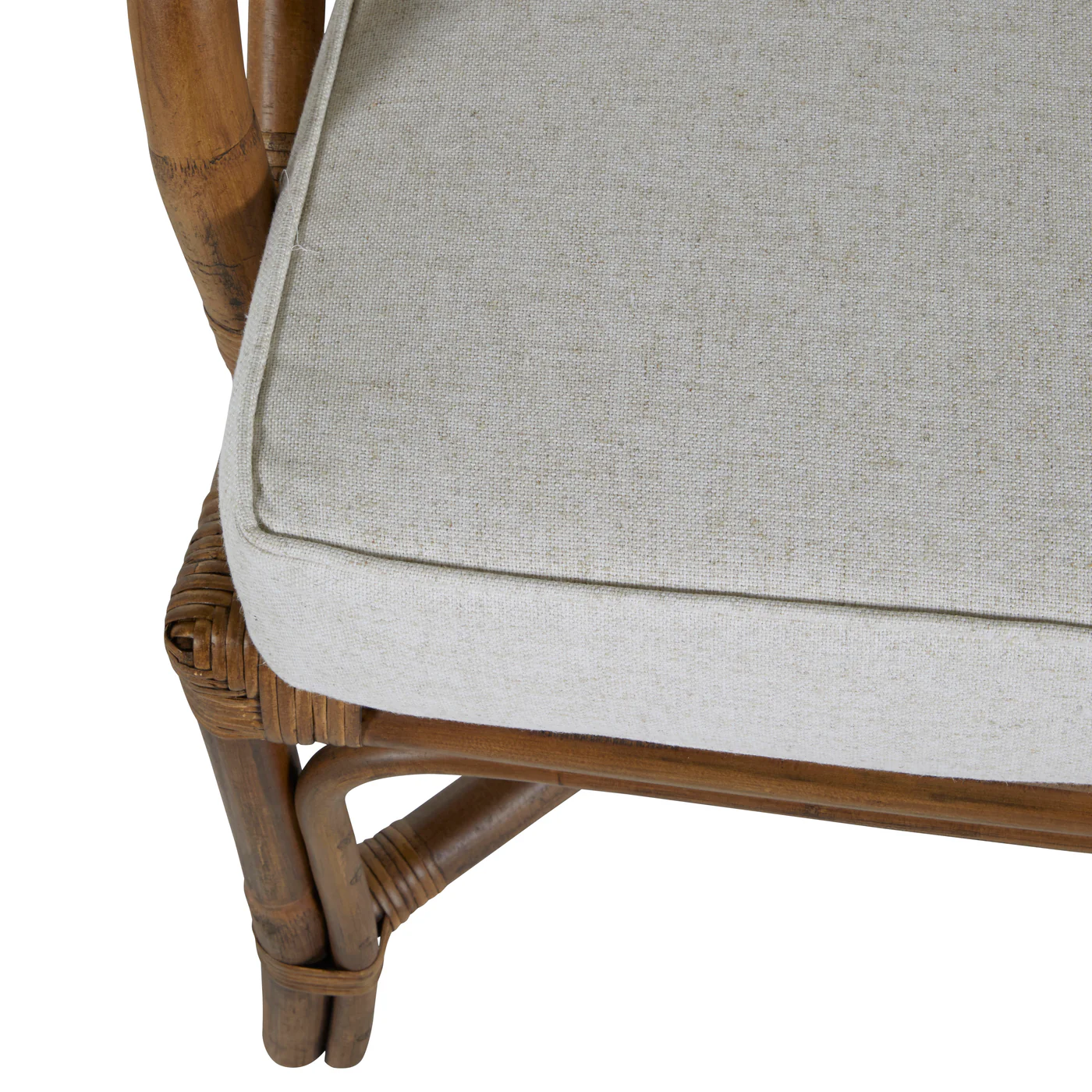 Furniture-GABBY-SCH-150185