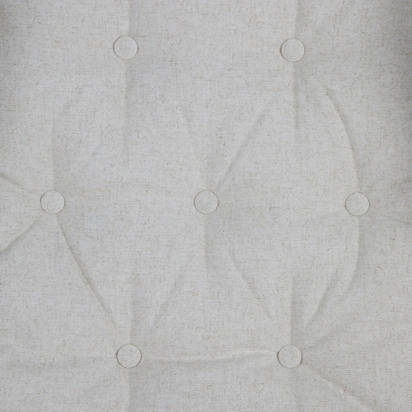 Furniture-GABBY-SCH-150185