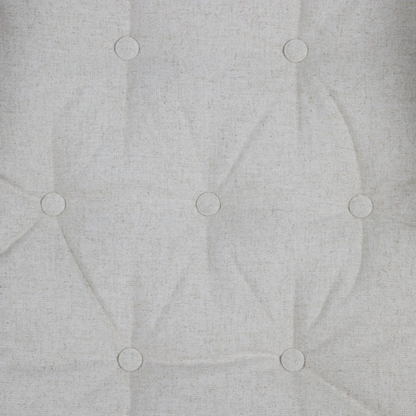 Furniture-GABBY-SCH-150185