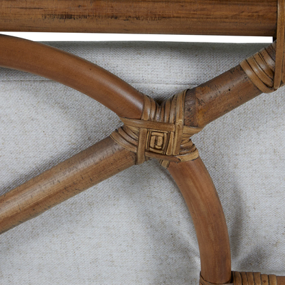 Furniture-GABBY-SCH-150185