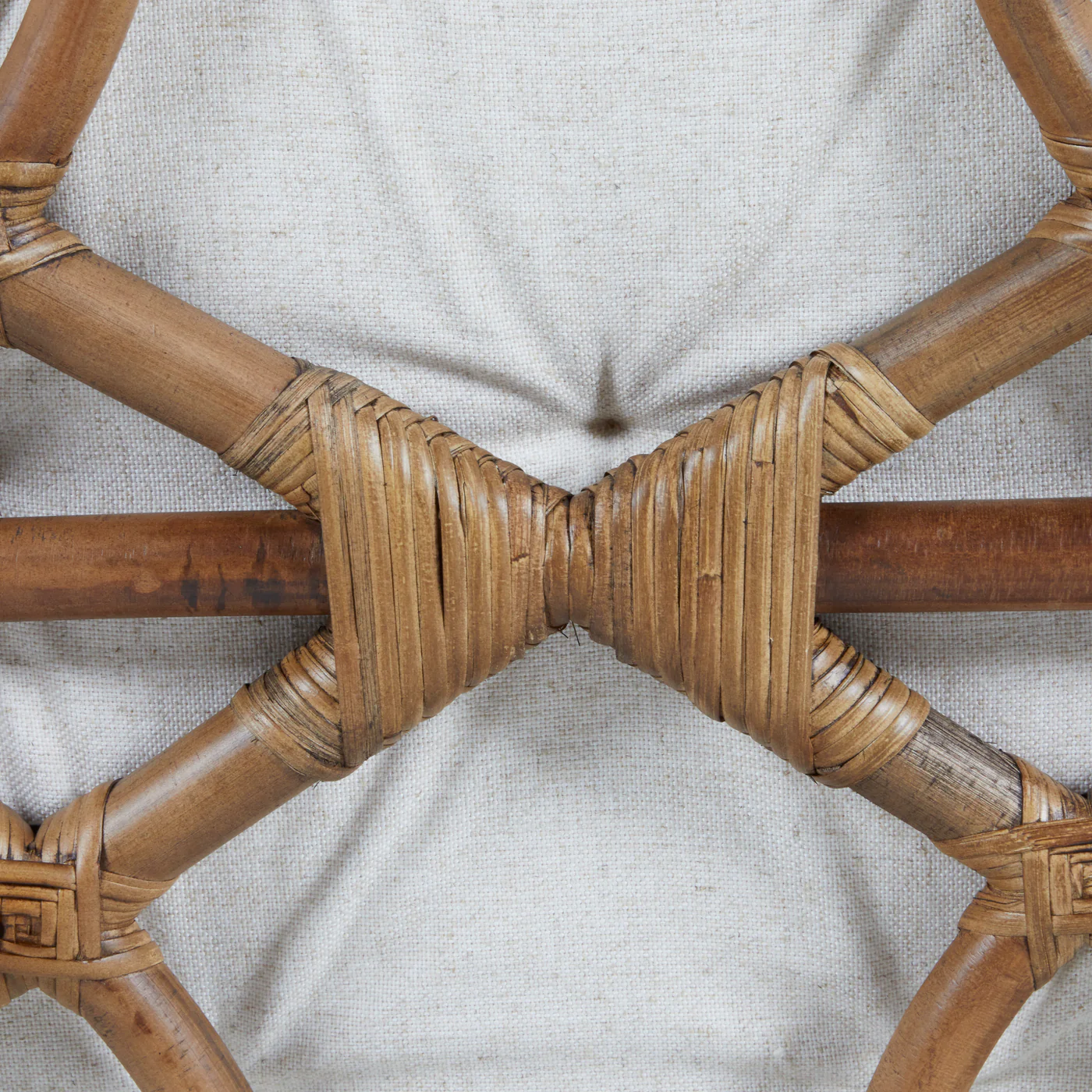 Furniture-GABBY-SCH-150185