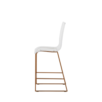 Furniture-GABBY-SCH-151140