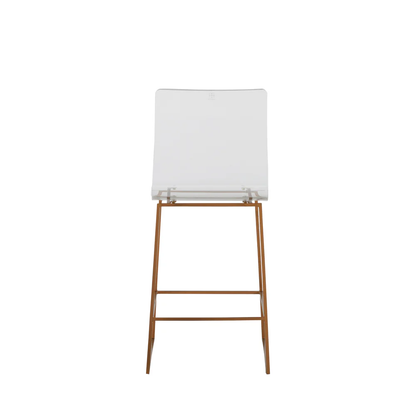 Furniture-GABBY-SCH-151140