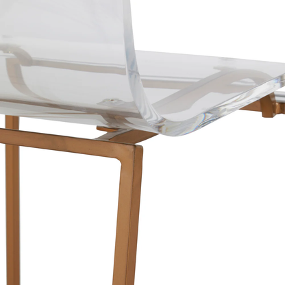 Furniture-GABBY-SCH-151140