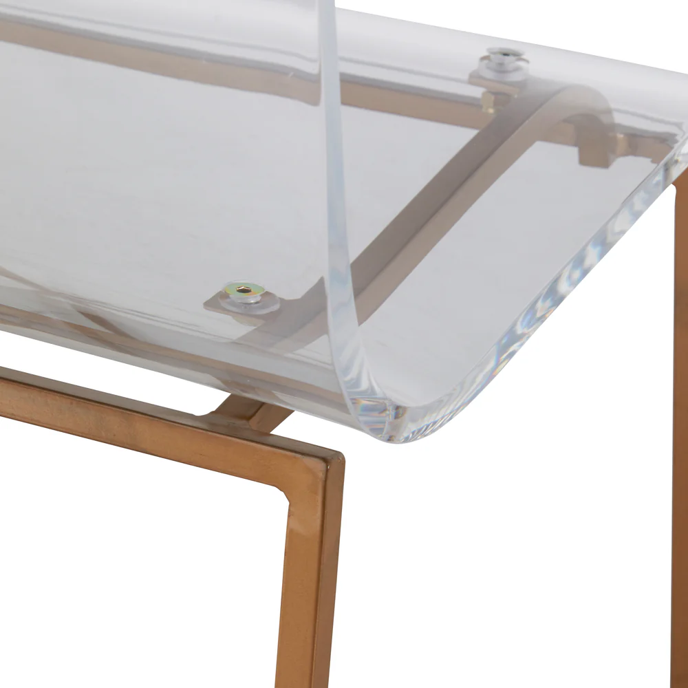 Furniture-GABBY-SCH-151140