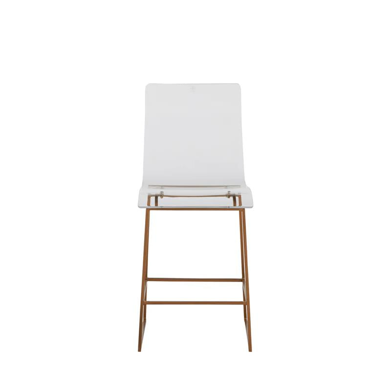 Furniture-GABBY-SCH-151140
