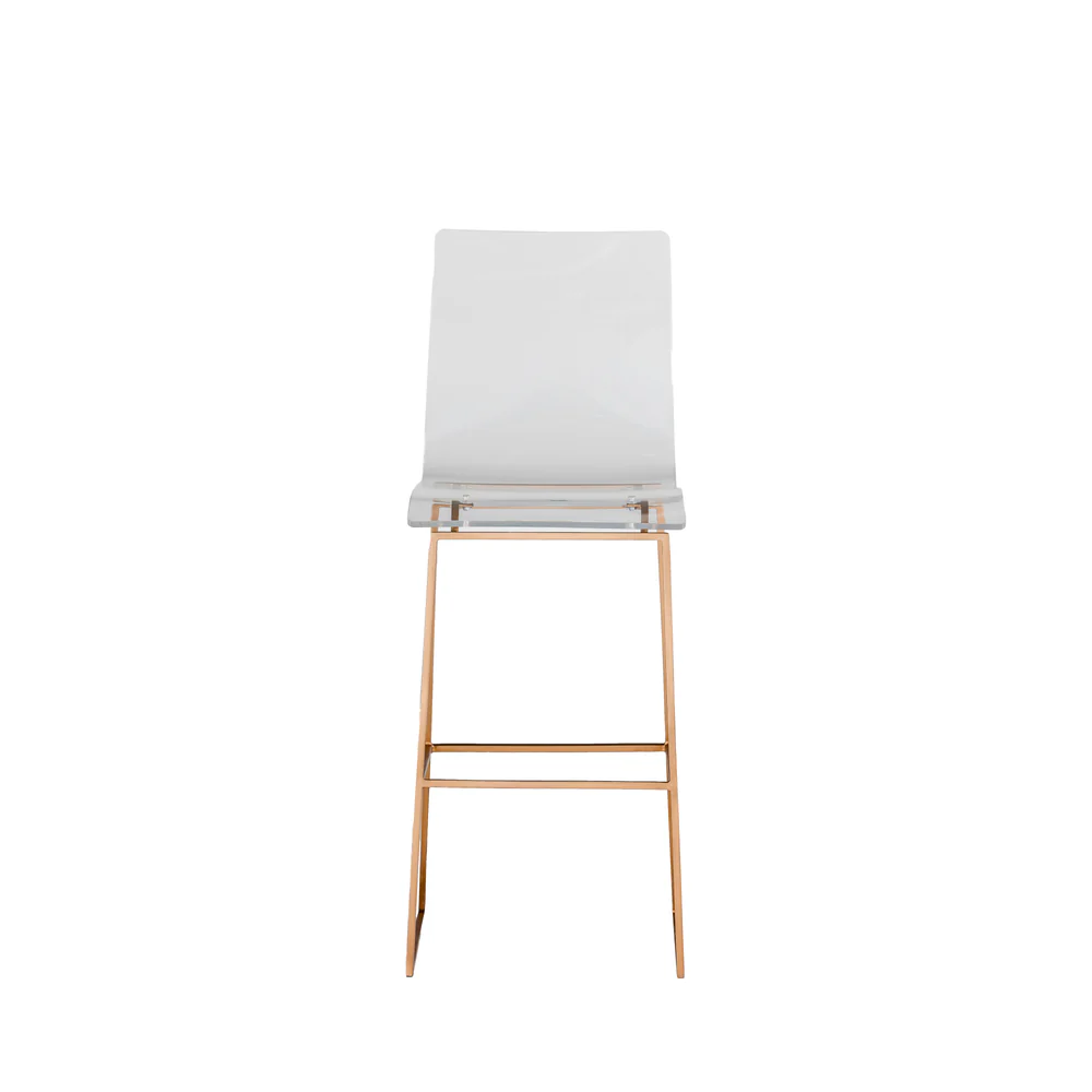 Furniture-GABBY-SCH-151345