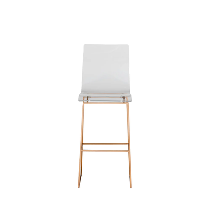 Furniture-GABBY-SCH-151345