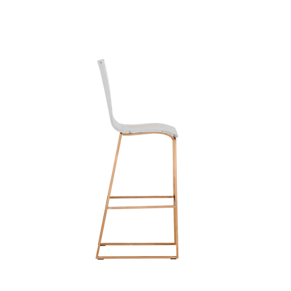 Furniture-GABBY-SCH-151345