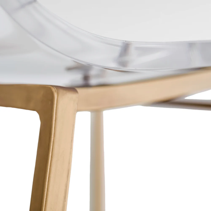 Furniture-GABBY-SCH-151345