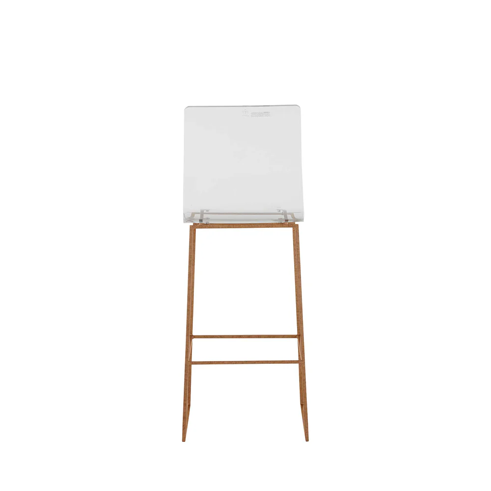 Furniture-GABBY-SCH-151345