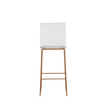 Furniture-GABBY-SCH-151345