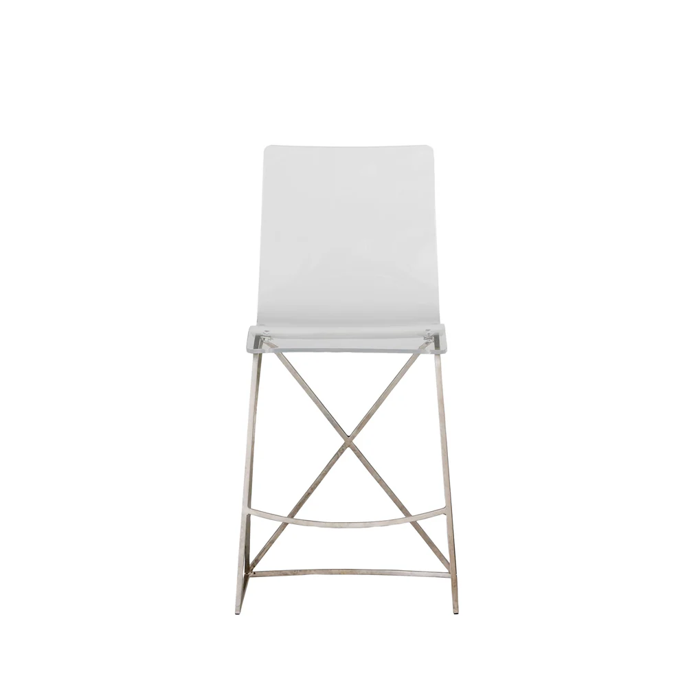 Furniture-GABBY-SCH-151385