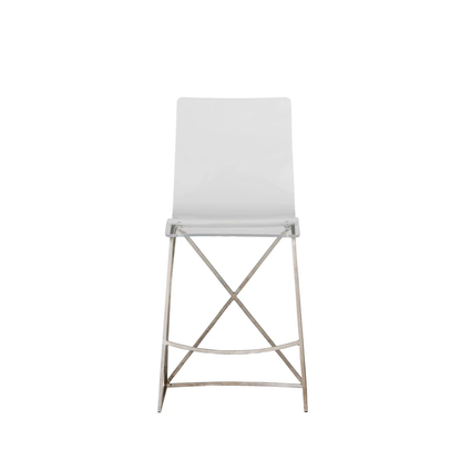 Furniture-GABBY-SCH-151385