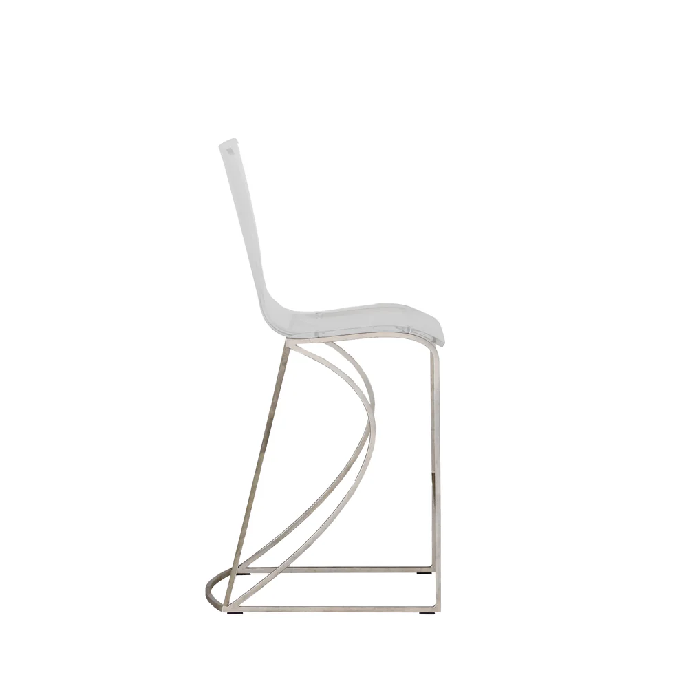 Furniture-GABBY-SCH-151385