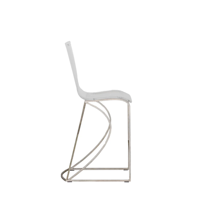 Furniture-GABBY-SCH-151385