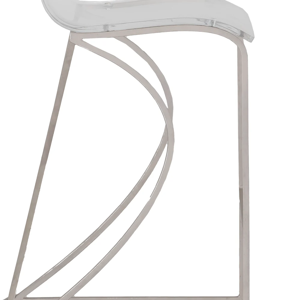 Furniture-GABBY-SCH-151385